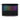 Alternate-Image1 Image for OMEN MAX 16-ah0000 16-ah0057nr 16" Gaming Notebook - 2K - 165 Hz - Intel Core Ultra 7 255HX - 16 GB - 1 TB SSD - Shadow Black