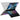 Alternate-Image2 Image for OMEN MAX 16-ah0000 16-ah0057nr 16" Gaming Notebook - 2K - 165 Hz - Intel Core Ultra 7 255HX - 16 GB - 1 TB SSD - Shadow Black