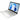 Alternate-Image2 Image for HP 14-d3000 14-dq3021ds 14" Touchscreen Notebook - HD - Intel Celeron N4500 - 4 GB - 64 GB Flash Memory - Natural Silver