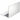 Top Image for HP 15-fd0000 15-fd0005cl 15.6" Touchscreen Notebook - Full HD - Intel Core i5 13th Gen i5-1334U - 8 GB - 512 GB SSD - Natural Silver