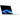 Alternate-Image7 Image for HP OmniBook 7 16-ay0000 16-ay0087nr 16" Touchscreen Notebook - 2K - 120 Hz - Intel Core Ultra 7 Series 2 255H - 16 GB - 1 TB SSD - Glacier Silver Aluminum