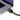 Alternate-Image6 Image for StarTech 5ft (1.5m) Premium Certified High Speed HDMI Cable, 4K 60Hz/1440p 144Hz, High-Flex HDMI 2.0 Cable with HDR10/ARC, 18Gbps