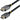 Alternate-Image1 Image for StarTech 5ft (1.5m) Premium Certified High Speed HDMI Cable, 4K 60Hz/1440p 144Hz, High-Flex HDMI 2.0 Cable with HDR10/ARC, 18Gbps