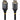 Main Image for StarTech 1ft (30cm) Certified Ultra High Speed HDMI Cable, 8K 60Hz/4K 120Hz, HDMI 2.1 Cable with HDR10+ / eARC, 48Gbps, 8K HDMI Cord