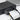 Alternate-Image6 Image for StarTech 50cm DisplayPort 2.1 Cable, VESA Certified DP54 DisplayPort Cable, 8K 60Hz, 8K 144Hz/4K 240Hz w/DSC 1.2a, DP 2.1 Monitor Cord