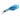 Alternate-Image1 Image for StarTech Fiber Optic Cleaning Pen, MPO Fiber Cleaner for MPO/MTP Fiber Ports, Fiber Connector Cleaner, Optical Fiber Cleaning Pen