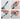 Alternate-Image6 Image for StarTech Fiber Optic Cleaning Pen, MPO Fiber Cleaner for MPO/MTP Fiber Ports, Fiber Connector Cleaner, Optical Fiber Cleaning Pen