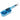 Alternate-Image2 Image for StarTech Fiber Optic Cleaning Pen, MPO Fiber Cleaner for MPO/MTP Fiber Ports, Fiber Connector Cleaner, Optical Fiber Cleaning Pen