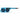 Alternate-Image3 Image for StarTech Fiber Optic Cleaning Pen, MPO Fiber Cleaner for MPO/MTP Fiber Ports, Fiber Connector Cleaner, Optical Fiber Cleaning Pen