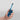 Alternate-Image4 Image for StarTech Fiber Optic Cleaning Pen, MPO Fiber Cleaner for MPO/MTP Fiber Ports, Fiber Connector Cleaner, Optical Fiber Cleaning Pen