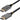 Alternate-Image1 Image for StarTech 3ft DisplayPort 2.1 Cable, VESA Certified DP54 DisplayPort Cable, 8K 60Hz, 8K 144Hz/4K 240Hz w/DSC 1.2a, DP 2.1 Monitor Cord