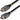 Alternate-Image4 Image for StarTech 15ft (4.5m) Certified Ultra High Speed HDMI Cable, 8K 60Hz/4K 120Hz, HDMI 2.1 Cable with HDR10+ / eARC, 48Gbps, 8K HDMI Cord