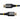 Alternate-Image3 Image for StarTech 3ft (91cm) Certified Ultra High Speed HDMI Cable, 8K 60Hz/4K 120Hz, HDMI 2.1 Cable with HDR10+ / eARC, 48Gbps, 8K HDMI Cord