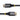 Alternate-Image7 Image for StarTech 6ft (1.8m) Premium Certified High Speed HDMI Cable, 4K 60Hz/1440p 144Hz, High-Flex HDMI 2.0 Cable with HDR10/ARC, 18Gbps
