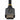 Alternate-Image8 Image for StarTech 6ft (1.8m) Premium Certified High Speed HDMI Cable, 4K 60Hz/1440p 144Hz, High-Flex HDMI 2.0 Cable with HDR10/ARC, 18Gbps