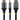 Alternate-Image1 Image for StarTech 12ft (3.6m) Certified Ultra High Speed HDMI Cable, 8K 60Hz/4K 120Hz, HDMI 2.1 Cable with HDR10+ / eARC, 48Gbps, 8K HDMI Cord