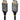 Main Image for StarTech 3ft DisplayPort 2.1 Cable, VESA Certified DP80 DisplayPort Cable, 10K/8K 60Hz, 16K 60Hz/8K 240Hz w/DSC 1.2a, DP 2.1 Cord