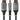 Alternate-Image2 Image for StarTech 3ft DisplayPort 2.1 Cable, VESA Certified DP80 DisplayPort Cable, 10K/8K 60Hz, 16K 60Hz/8K 240Hz w/DSC 1.2a, DP 2.1 Cord