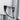 Alternate-Image7 Image for StarTech 3ft DisplayPort 2.1 Cable, VESA Certified DP80 DisplayPort Cable, 10K/8K 60Hz, 16K 60Hz/8K 240Hz w/DSC 1.2a, DP 2.1 Cord