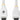 Alternate-Image3 Image for StarTech 6ft (1.8m) USB-C Charging Cable, 240W PD EPR, Durable and Ultra-Flexible, USB-IF Certified, Rugged USB-C Charging Cord, White