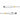 Alternate-Image2 Image for StarTech 3ft (91cm) USB-C Charging Cable, 240W PD EPR, Durable and Ultra-Flexible, USB-IF Certified, Rugged USB-C Charging Cord, White