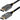 Alternate-Image1 Image for StarTech 5ft DisplayPort 2.1 Cable, VESA Certified DP80 DisplayPort Cable, 10K/8K 60Hz, 16K 60Hz/8K 240Hz w/DSC 1.2a, DP 2.1 Cord