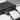 Alternate-Image6 Image for StarTech 5ft DisplayPort 2.1 Cable, VESA Certified DP80 DisplayPort Cable, 10K/8K 60Hz, 16K 60Hz/8K 240Hz w/DSC 1.2a, DP 2.1 Cord