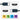Alternate-Image5 Image for StarTech 15ft (4.5m) Premium Certified High Speed HDMI Cable, 4K 60Hz/1440p 144Hz, High-Flex HDMI 2.0 Cable with HDR10/ARC, 18Gbps