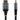 Alternate-Image6 Image for StarTech 15ft (4.5m) Premium Certified High Speed HDMI Cable, 4K 60Hz/1440p 144Hz, High-Flex HDMI 2.0 Cable with HDR10/ARC, 18Gbps