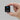 Alternate-Image6 Image for StarTech 12W One-Port USB-A Wall Charger, 1x USB-A, iPhone Pro/17/16, iPad, Samsung Galaxy, Portable USB Charger, Black