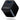 Main Image for StarTech 12W One-Port USB-A Wall Charger, 1x USB-A, iPhone Pro/17/16, iPad, Samsung Galaxy, Portable USB Charger, Black