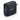 Alternate-Image7 Image for StarTech 37W USB-C & USB-A Wall Charger, Portable Charger with USB Power Delivery Fast Charging, 25W USB-C PD / 12W USB-A Output