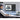 Life-Style Image for Asus ProArt PA27UCDMR 27" Class 4K UHD OLED Monitor - 16:9