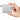 Alternate-Image5 Image for Kensington 140W USB-C GaN Power Adapter (4-Port Charger)