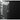 Alternate-Image3 Image for HP OmniDesk s03-0000i S03-0039 Desktop Computer - Intel Core i3 14th Gen i3-14100 - 8 GB - 512 GB PCI Express NVMe 4.0 SSD - Slim Tower - Meteor Silver, Jack Black - Refurbished