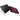 Alternate-Image4 Image for Lenovo ThinkTab X11 Gen 1 TB353FU Rugged Tablet - 10.9" 2.5K - Qualcomm SM7635 Snapdragon 7s Gen 3 (4 nm) Octa-core - 8 GB - 256 GB Storage - Android 16 - Eclipse Black