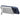 Alternate-Image4 Image for Belkin BoostCharge Slim Magnetic Power Bank 5K with Qi2, White, Kickstand