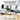 Alternate-Image9 Image for Belkin Connect 8-Port Dual Display USB-C Hub