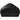 Alternate-Image2 Image for Samsung Music Studio 5 HW-LS50H 2.0 Bluetooth Speaker System - Alexa, Bixby Supported - Black
