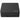 Top Image for MSI Cubi NUC AI+ 3MG Cubi NUC AI+ 3MG-018US Desktop Computer - Intel Core Ultra 7 Series 3 355 - 16 GB - 1 TB PCI Express NVMe SSD - Mini PC - Black