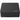 Main Image for MSI Cubi NUC AI+ 3MG Cubi NUC AI+ 3MG-020US Desktop Computer - Intel Core Ultra 7 Series 3 355 - 16 GB - 1 TB PCI Express NVMe SSD - Mini PC - Black