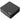 Top Image for MSI Cubi NUC AI+ 3MG Cubi NUC AI+ 3MG-021US Desktop Computer - Intel Core Ultra 5 Series 3 322 - 16 GB - 1 TB PCI Express NVMe SSD - Mini PC - Black
