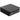 Alternate-Image1 Image for MSI Cubi NUC AI+ 3MG Cubi NUC AI+ 3MG-021US Desktop Computer - Intel Core Ultra 5 Series 3 322 - 16 GB - 1 TB PCI Express NVMe SSD - Mini PC - Black