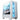 Alternate-Image1 Image for MSI Aegis RS2 AI A2NVV7-2208 - Gaming PC - Intel&reg; Core™ Ultra 7 270K Plus - NVIDIA&reg; Geforce RTX 5080 - 32GB DDR5 - 2TB M.2 SSD - Windows 11 - 1 Year Warranty