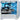 Right Image for MSI Aegis RS2 AI A2NVM7-2227 - Gaming PC - Intel&reg; Core™ Ultra 7 270K Plus - NVIDIA&reg; Geforce RTX 5060 Ti - 32GB DDR5 - 2TB M.2 SSD - Windows 11 - 1 Year Warranty