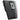 Alternate-Image12 Image for MSI MEG X870E GODLIKE MAX - X870EGODLIKE MAX - EATX Gaming Motherboard - AM5 - X870E Chipset