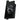 Alternate-Image8 Image for MSI MEG X870E GODLIKE MAX - X870EGODLIKE MAX - EATX Gaming Motherboard - AM5 - X870E Chipset