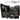 Alternate-Image4 Image for MSI MEG X870E GODLIKE MAX - X870EGODLIKE MAX - EATX Gaming Motherboard - AM5 - X870E Chipset