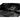Alternate-Image5 Image for MSI MEG X870E GODLIKE MAX - X870EGODLIKE MAX - EATX Gaming Motherboard - AM5 - X870E Chipset