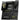 Alternate-Image1 Image for MSI MEG X870E GODLIKE MAX - X870EGODLIKE MAX - EATX Gaming Motherboard - AM5 - X870E Chipset